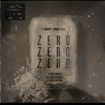 Mogwai - ZEROZEROZERO (A Mogwai Soundtrack) (limited ed, white vinyl) - (RSD 2021)