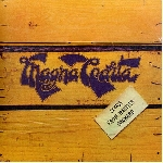 magna carta - songs from wasties orchard (180 gr.)