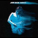 jeff beck - wired (180 gr.)