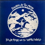 kevin ayers and the whole world - shooting at the moon