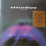 Slowdive - 5 EP (In Mind Remixes)