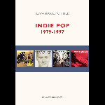 Jean-Marie Pottier - Indie Pop 1979-1997