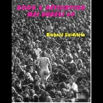 richard goldstein - rock & revolution, mes années 60