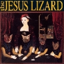 the jesus lizard - liar