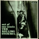 the rolling stones - out of our heads (uk)