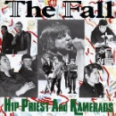 the fall - hip priest and kamerads