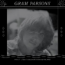gram parsons - 180 gram: alternate takes from gp and grievous angel (rsd 2014)