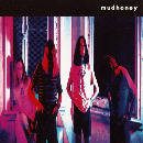 Mudhoney - Mudhoney (violet vinyl)