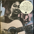 Norma Tanega - I’m The Sky: Studio And Demo Recordings, 1964–1971