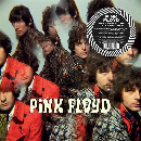 Pink Floyd - The Piper At The Gates Of Dawn (Mono Mix)