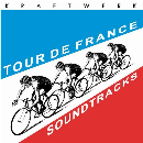 Kraftwerk - Tour De France (2020 Colour Repress)