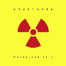 Kraftwerk - Radio-Activity (2020 Colour Repress)