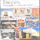 Pavement - Westing (By Musket And Sextant) 