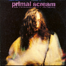 Primal Scream - Loaded E.P. (RSD 2020)