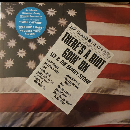 Sly & The Family Stone  - There's A Riot Goin' On (red vinyl)