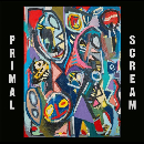 Primal Scream - Shine Like Stars (Andrew Weatherall Remix) - (RSD 2022)