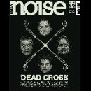 new noise - #40 sept-oct 2017