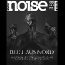 new noise - #41 nov-déc 2017