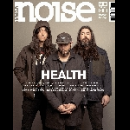 new noise - #48 avr-mai 2019