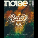 new noise - #53 mai-??? 2020