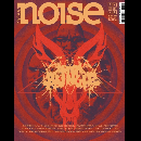 new noise - #54 sept - oct 2020