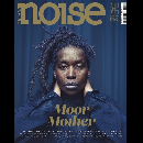 new noise - #58 - été 2021