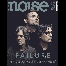 new noise - #60 janv-fév 2022