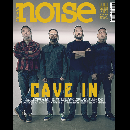 new noise - #62 mai-juin 2022