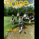 new noise - #63 été 2022