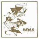 savak - beg your pardon