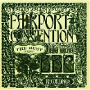 fairport convention - the best of bbc recordings