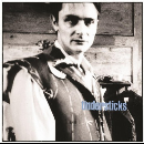 tindersticks - 2nd album (180 gr.)