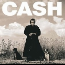 Johnny Cash - american recordings