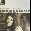 Bobbie Gentry - Windows Of The World (limited ed - RSD 2021)