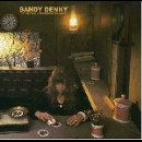 sandy denny - the north star
