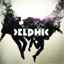delphic - acolyte