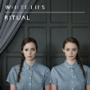 white lies - ritual