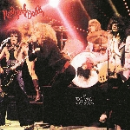 new york dolls - in too much too soon
