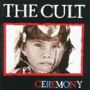 the cult - ceremony