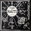 maya deren - voices of haiti