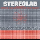 stereolab - space age batchelor pad music (clear vinyl)