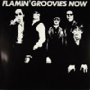 flamin' groovies - now