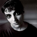 this mortal coil - blood