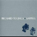 richard youngs - sapphie