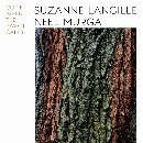 Suzanne Langille & Neel Murgai - Come When The Raven Calls