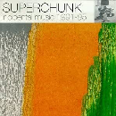 Superchunk - Incidental music 1991-95 (RSD 2022)