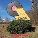v/a - memphis treat (a compilation album of memphis midtown sounds)