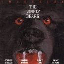 the lonely bears - injustice