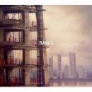 paul banks - banks