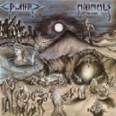 dwarr - animals